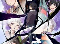 花泽香菜配音动漫补番目录（下篇）