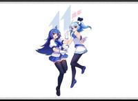 七月新番B站、A站、优酷“三足鼎立”，看番剧这三个都少不了