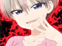 七月新番B站、A站、优酷“三足鼎立”，看番剧这三个都少不了