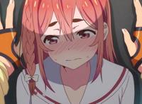 七月新番B站、A站、优酷“三足鼎立”，看番剧这三个都少不了