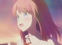 经费充足的游戏改编番，没有男主角却不影响观看，看萌妹就够了！