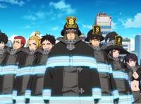 B站买下网盘番《魔物娘的医生》，7月新番观看指南