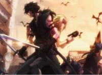 B站买下网盘番《魔物娘的医生》，7月新番观看指南