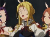 B站买下网盘番《魔物娘的医生》，7月新番观看指南