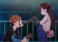 B站买下网盘番《魔物娘的医生》，7月新番观看指南