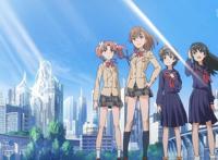 在这个七月，身为观众的我真是痛并快乐着，因为新番扎堆开播了