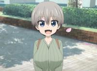 在这个七月，身为观众的我真是痛并快乐着，因为新番扎堆开播了