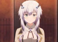 在这个七月，身为观众的我真是痛并快乐着，因为新番扎堆开播了