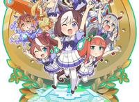 Saber的动漫周报，七月新番即将开播，来看看最全的追番时间表！