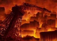 不容错过的7月新番，夏季作品一览表，最近的你还缺番吗？