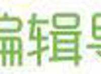 从LoveLive到JOJO手游，这家20岁的日本厂商要在国内“扎根”了？