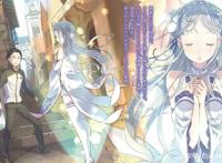 7月新番来袭，众多人期待的动漫大作即将强势回归！