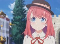 异世界偶像新番开播，一来就三首歌怼脸，还有许多高颜值美少女