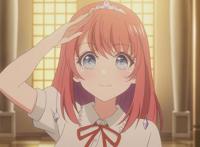 异世界偶像新番开播，一来就三首歌怼脸，还有许多高颜值美少女