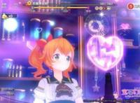 《宝石幻想：光芒重现》技术首测结束制作人透露下测上半年见