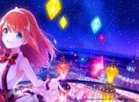 《宝石幻想：光芒重现》世界观首曝接受异世界召唤