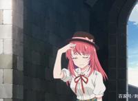 新番点评：宝石幻想：光芒重现