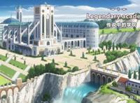 新番点评：宝石幻想：光芒重现