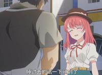 宝石幻想：7月新番《宝石幻想·光芒重现》偶像魔女团套路再次展开