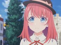 宝石幻想：7月新番《宝石幻想·光芒重现》偶像魔女团套路再次展开