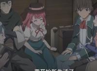 宝石幻想：7月新番《宝石幻想·光芒重现》偶像魔女团套路再次展开