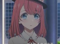 宝石幻想：7月新番《宝石幻想·光芒重现》偶像魔女团套路再次展开