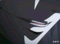 「旧番悦荐」《心理测量者》，理想社会的罪与罚