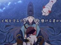 有生之年！这部2016年爆火的动画终于推出第二季｜动漫大事件