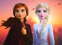 有生之年！这部2016年爆火的动画终于推出第二季｜动漫大事件