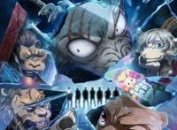 射击、追番、攀岩、分享音乐…“30 姐姐”万茜依然中二