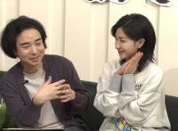 射击、追番、攀岩、分享音乐…“30 姐姐”万茜依然中二