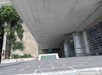 8岁女孩从6楼坠下身亡家人：她模仿熊出没攀岩