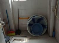 8岁女孩疑因模仿熊大熊二攀岩从6楼坠下