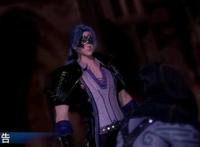 斗罗大陆113集：唐三的新建模，真的很丑吗？我愿意给9.5分！