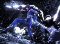 斗罗大陆113集：唐三的新建模，真的很丑吗？我愿意给9.5分！