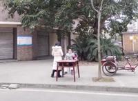 8岁女童模仿《熊出没》情节，不幸从6楼坠亡，制作公司被判担责