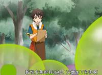 十月新番看点！终极粉切黑，男主一集去世