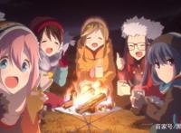 科普类番剧推荐，你“学废”了么？