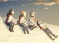 科普类番剧推荐，你“学废”了么？