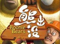 8岁女童模仿《熊出没》坠亡！家长错了？动画片“背锅”了吗？