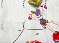 动漫周资讯，连载八年半《排球少年》正式宣告完结！