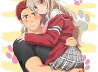 动漫周资讯，连载八年半《排球少年》正式宣告完结！