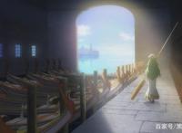 动漫周资讯，连载八年半《排球少年》正式宣告完结！