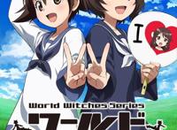 动漫周资讯，连载八年半《排球少年》正式宣告完结！