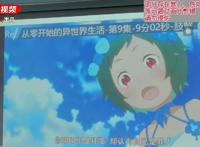 5岁孩子看完动画在马桶舀水喝!21部动画片被查出问题……