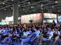 光轴承载速度情血手幽灵助力第二届《彩虹六号：围攻》