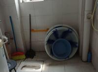 成都8岁女孩疑模仿《熊出没》攀岩从6楼坠下，抢救三天离世