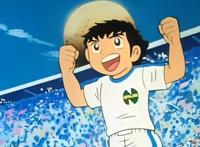 新老日漫运动番，灌篮高手到排球少年，游泳滑冰攀岩潜水无所不包