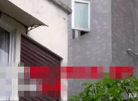 8岁女童模仿动画片攀岩，不慎从6楼坠亡网友：别把锅甩给动漫