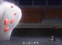 10月新番《攀岩少女》，一个男主都没，挥洒着青春和汗水的运动